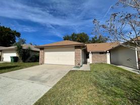 990 Wildflower Way - Photo 1 of 1