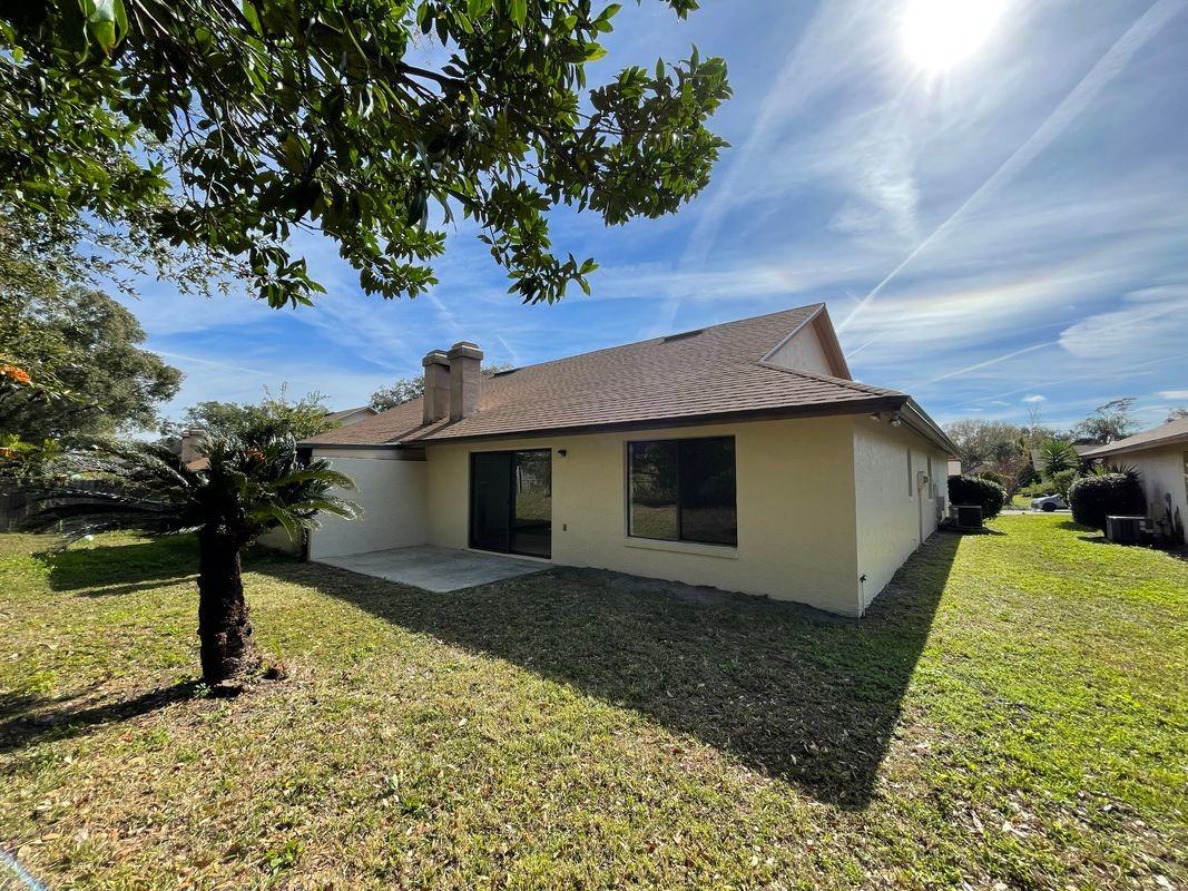 990 Wildflower Way - Photo 2 of 15