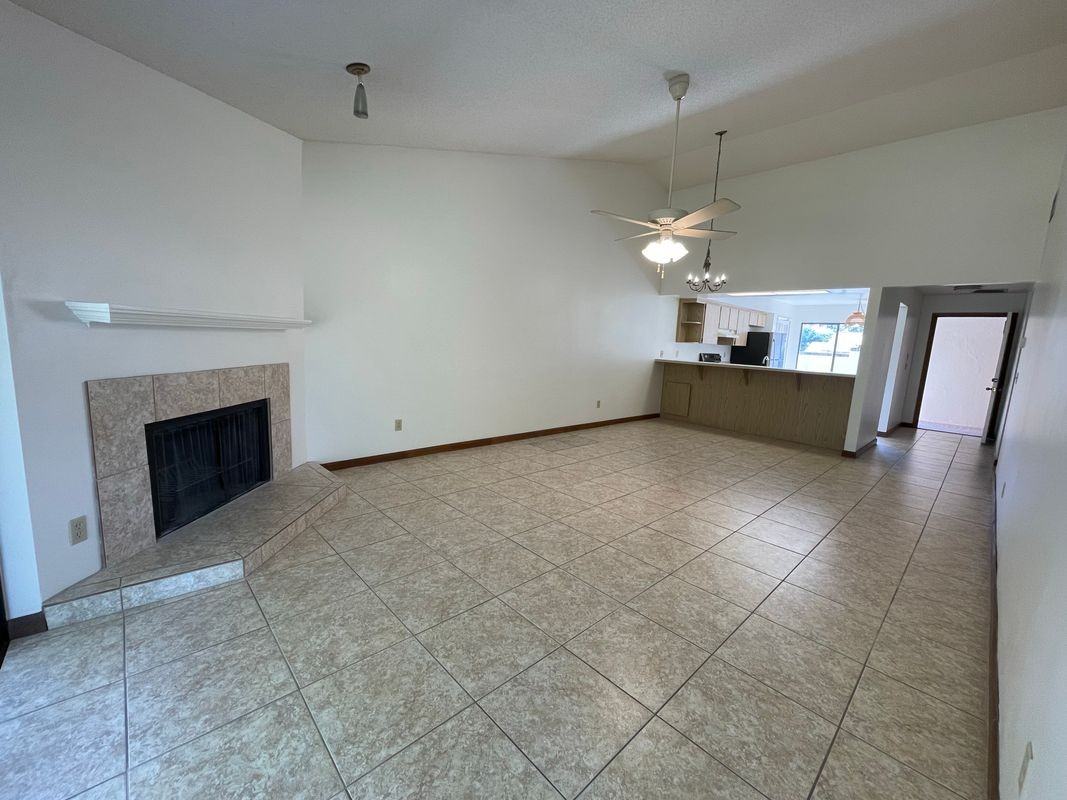 990 Wildflower Way - Photo 3 of 15