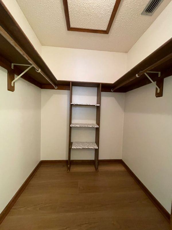 990 Wildflower Way - Photo 6 of 15