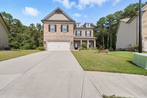 featured image of 2005 Holman Forest Dr