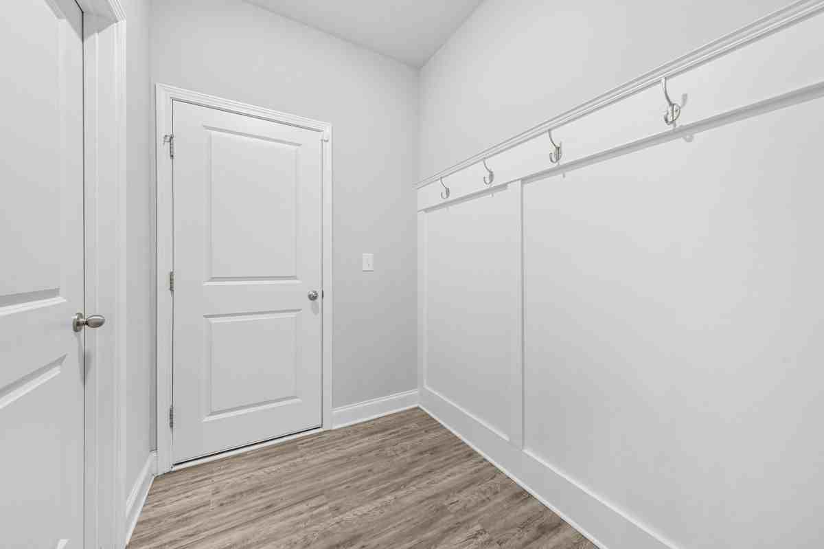 2005 Holman Forest Dr - Photo 2 of 21