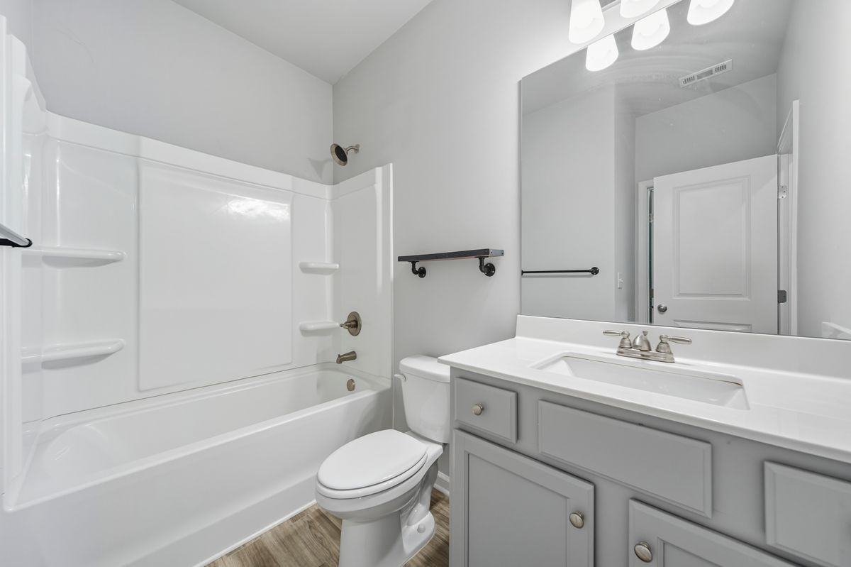 2005 Holman Forest Dr - Photo 3 of 21