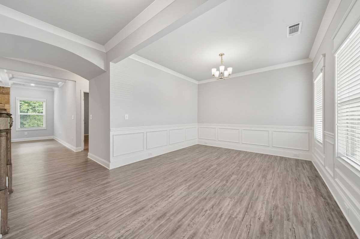 2005 Holman Forest Dr - Photo 4 of 21