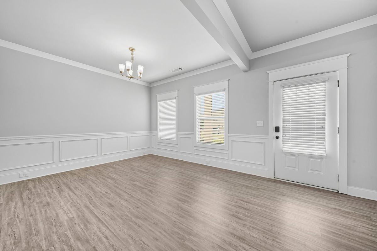 2005 Holman Forest Dr - Photo 5 of 21