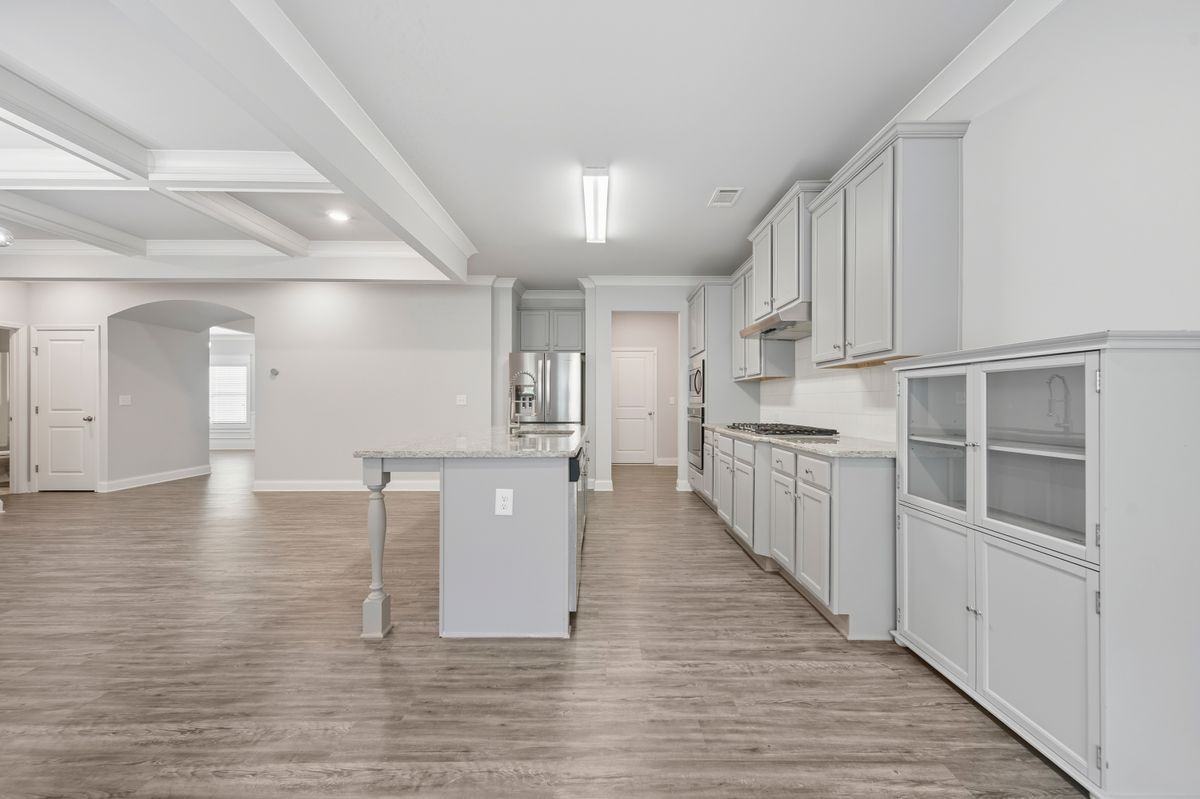 2005 Holman Forest Dr - Photo 6 of 21