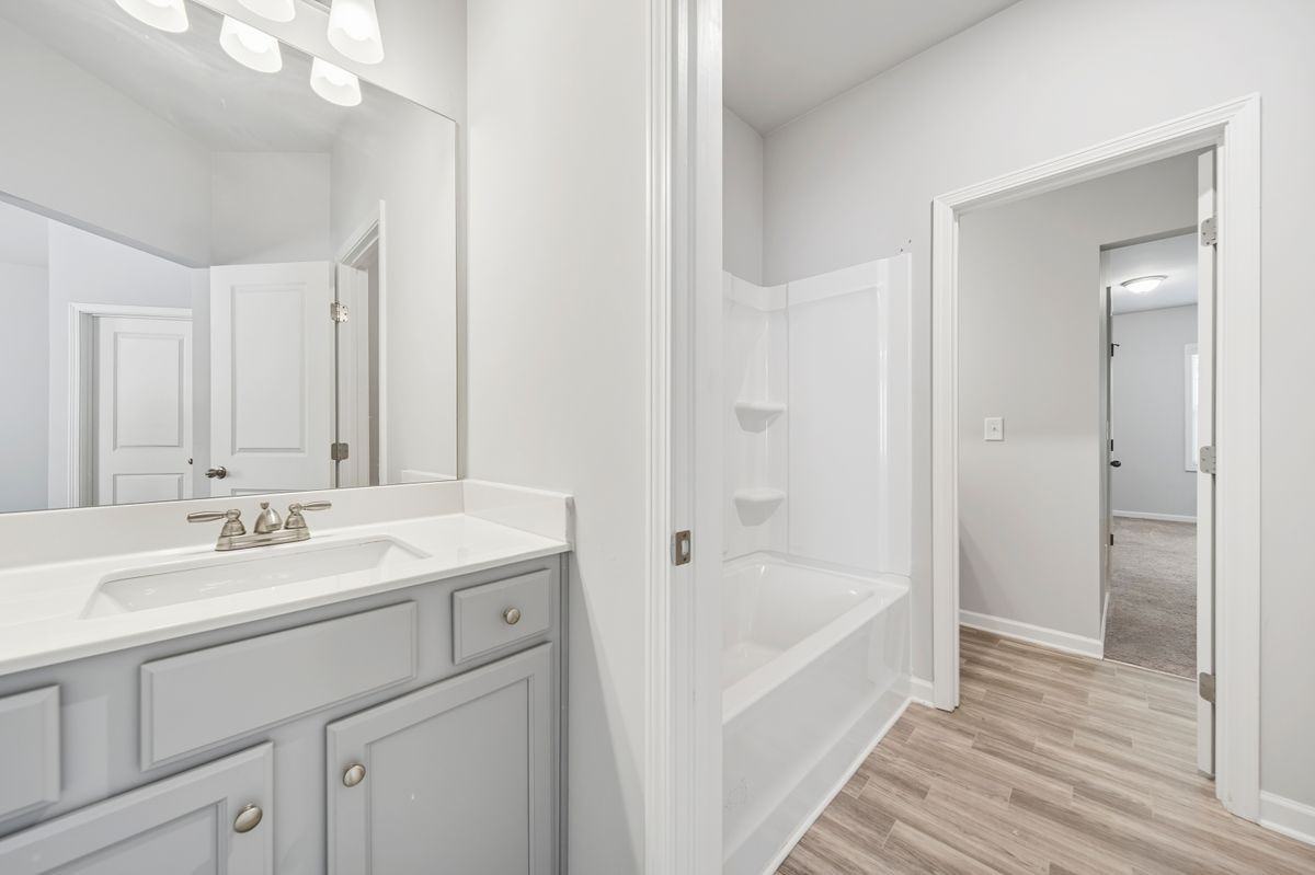 2005 Holman Forest Dr - Photo 7 of 21