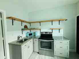 1036 Francis St - Photo 1 of 1