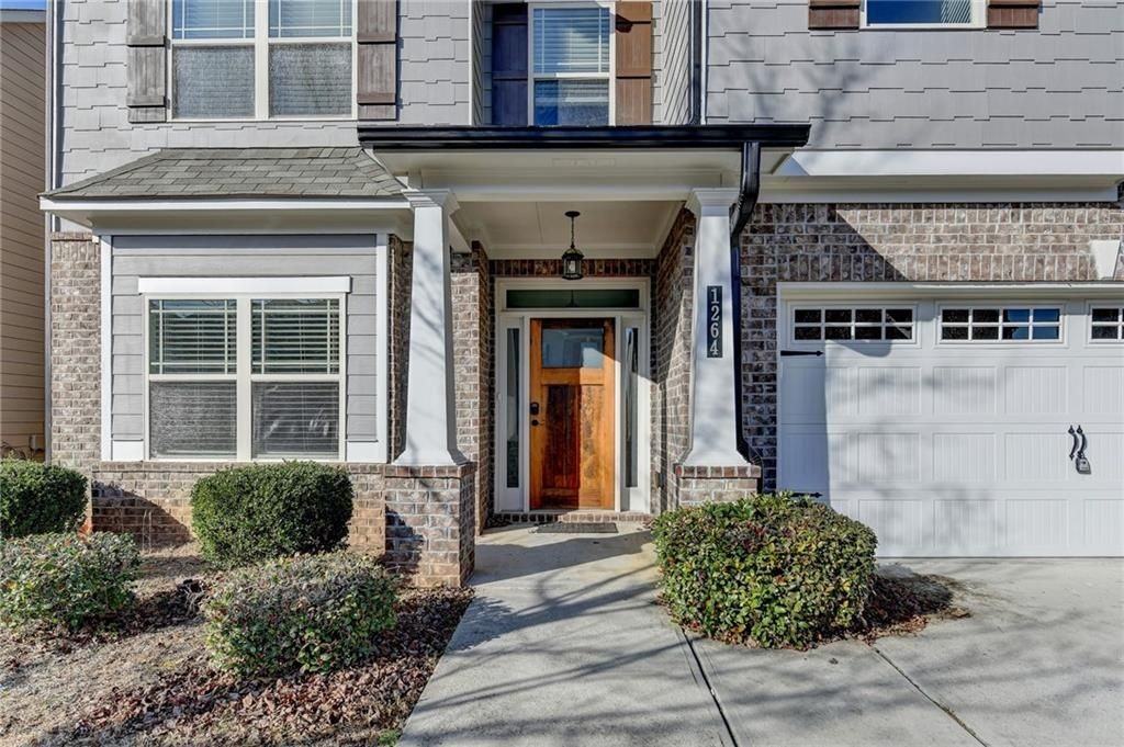 1264 Brynhill Ct - Photo 4 of 50