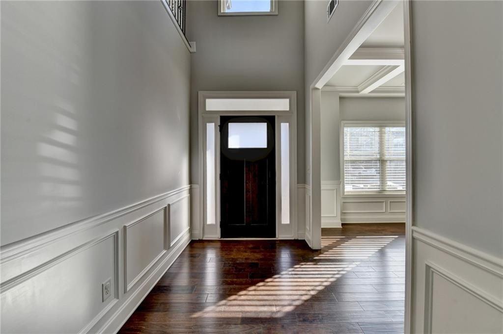 1264 Brynhill Ct - Photo 5 of 50