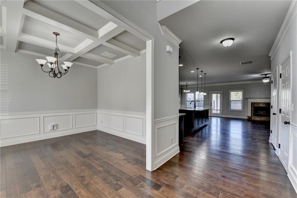 1264 Brynhill Ct - Photo 6 of 50