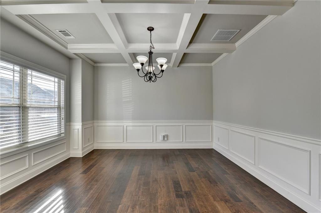 1264 Brynhill Ct - Photo 7 of 50