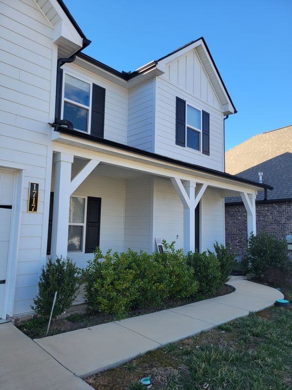 1717 Buttonwood Loop - Photo 2 of 34