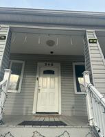 featured image of 340 Grand Ave