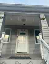 340 Grand Ave - Photo 1 of 1