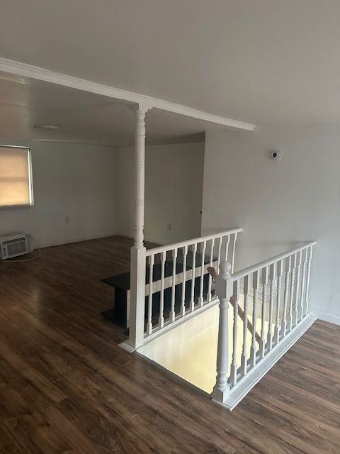 340 Grand Ave - Photo 3 of 13