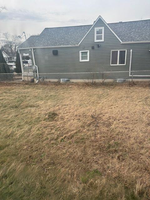 340 Grand Ave - Photo 4 of 13