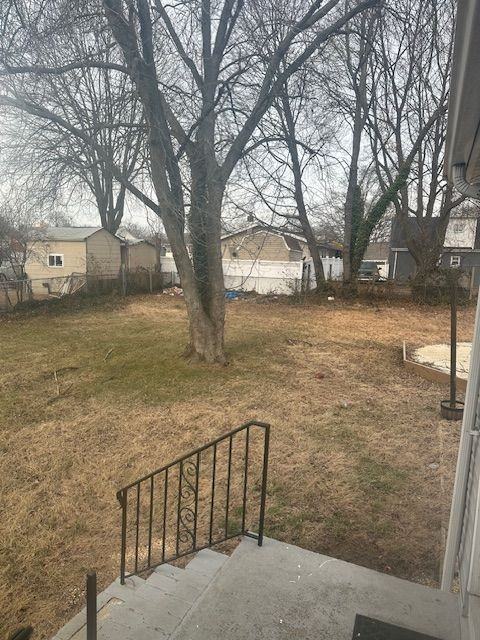 340 Grand Ave - Photo 5 of 13