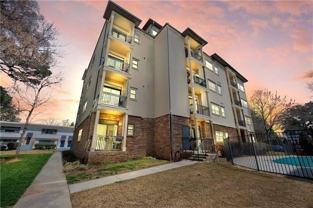 2230 Cheshire Bridge Rd Ne ##504 - Photo 1 of 1