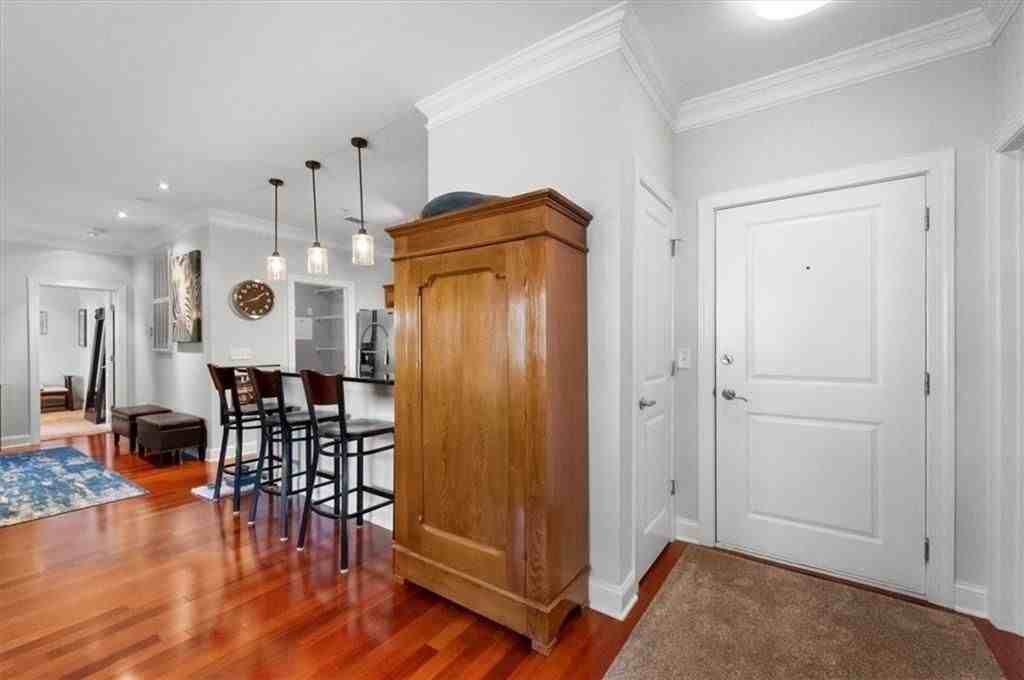 2230 Cheshire Bridge Rd Ne ##504 - Photo 6 of 34