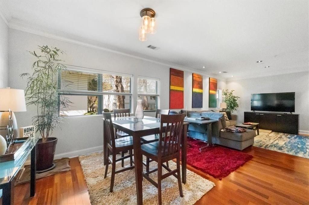 2230 Cheshire Bridge Rd Ne ##504 - Photo 7 of 34