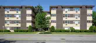 8644 Skokie Blvd - Photo 1 of 1