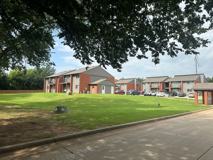 Country Grove Apartments - Photo 1 of 1