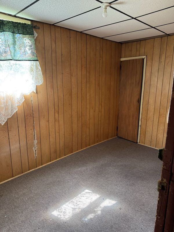 83 Rich St - Photo 3 of 3