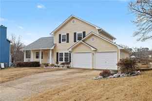 2752 Inverloch Cir - Photo 1 of 1