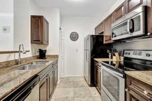 580 S Sapodilla Ave ##105 - Photo 1 of 1