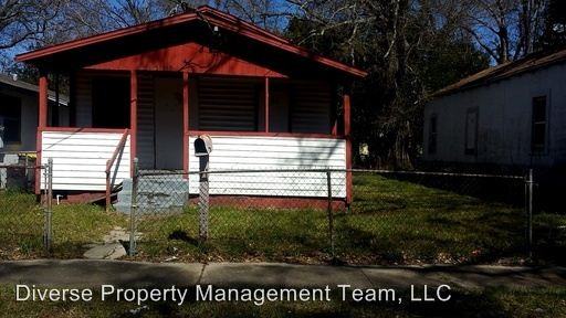 2015 Florida Ave - Photo 2 of 25