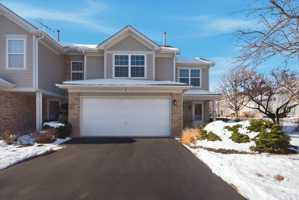 featured image of 118 Cambrian Ct