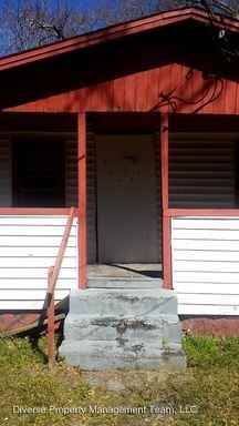 2015 Florida Ave - Photo 3 of 25