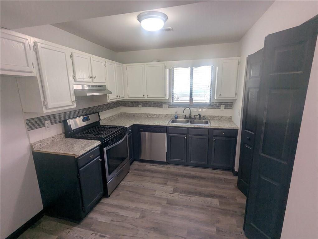 232 Toweridge Dr Sw - Photo 3 of 20