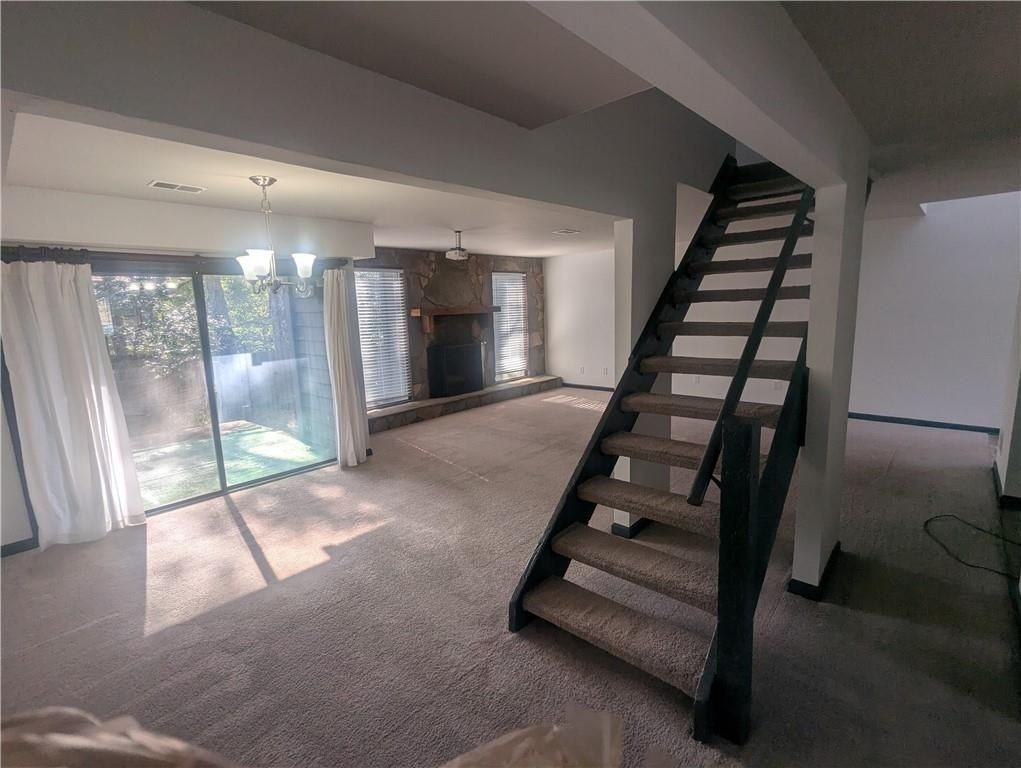 232 Toweridge Dr Sw - Photo 4 of 20