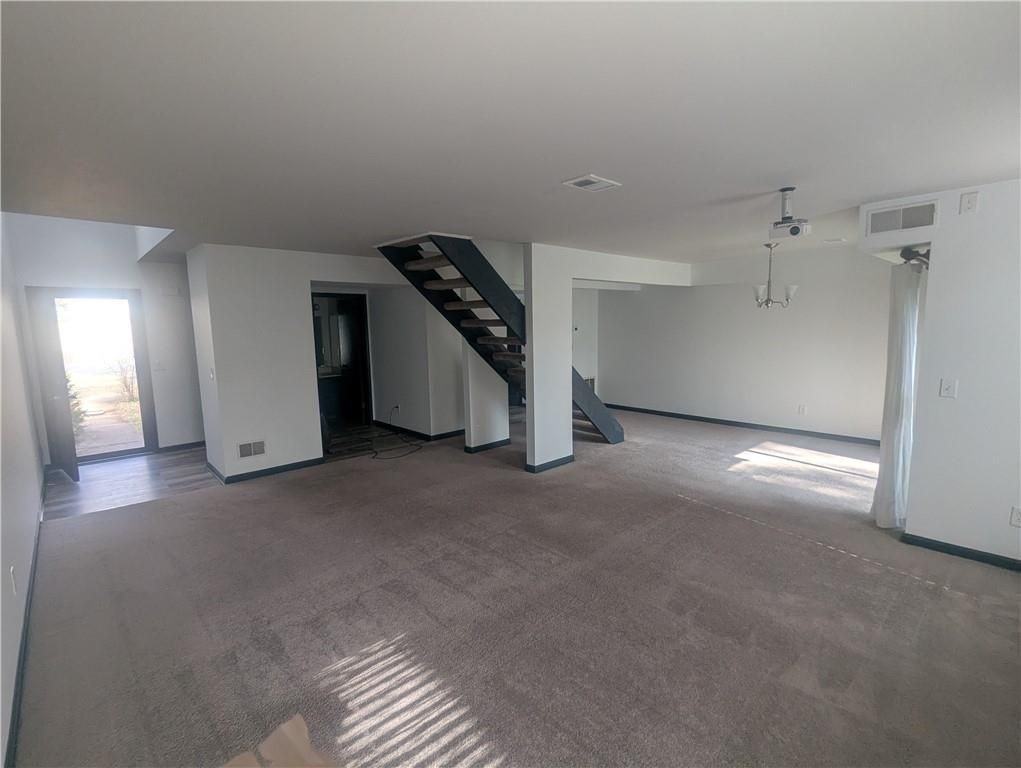 232 Toweridge Dr Sw - Photo 5 of 20