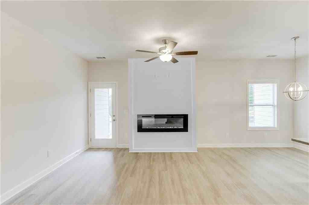 6408 Pine Station Dr - Photo 5 of 29