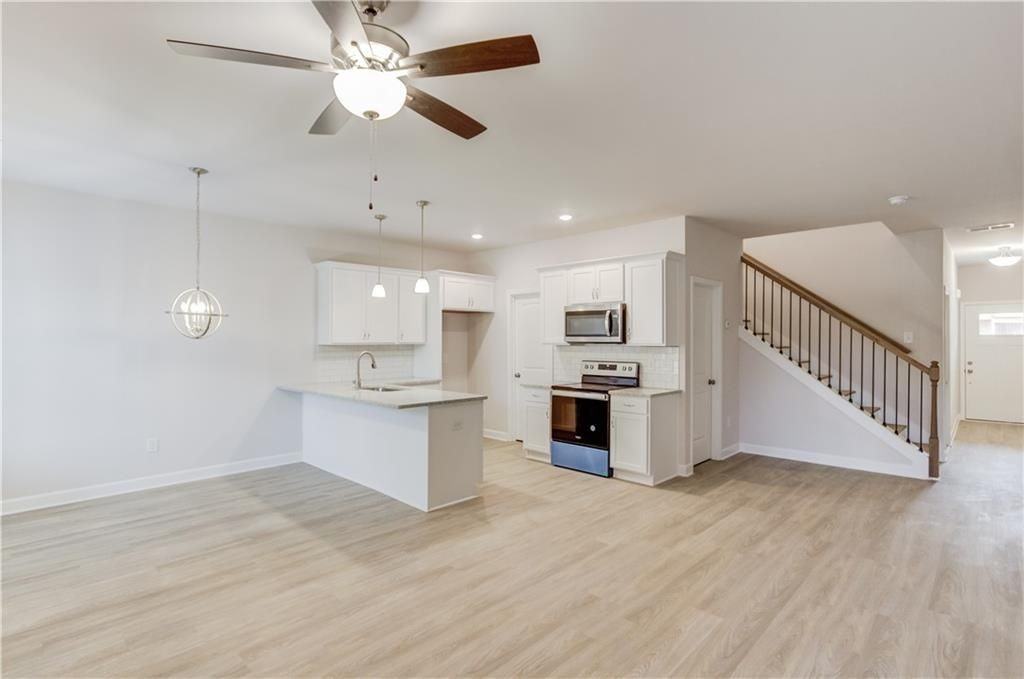 6408 Pine Station Dr - Photo 6 of 29