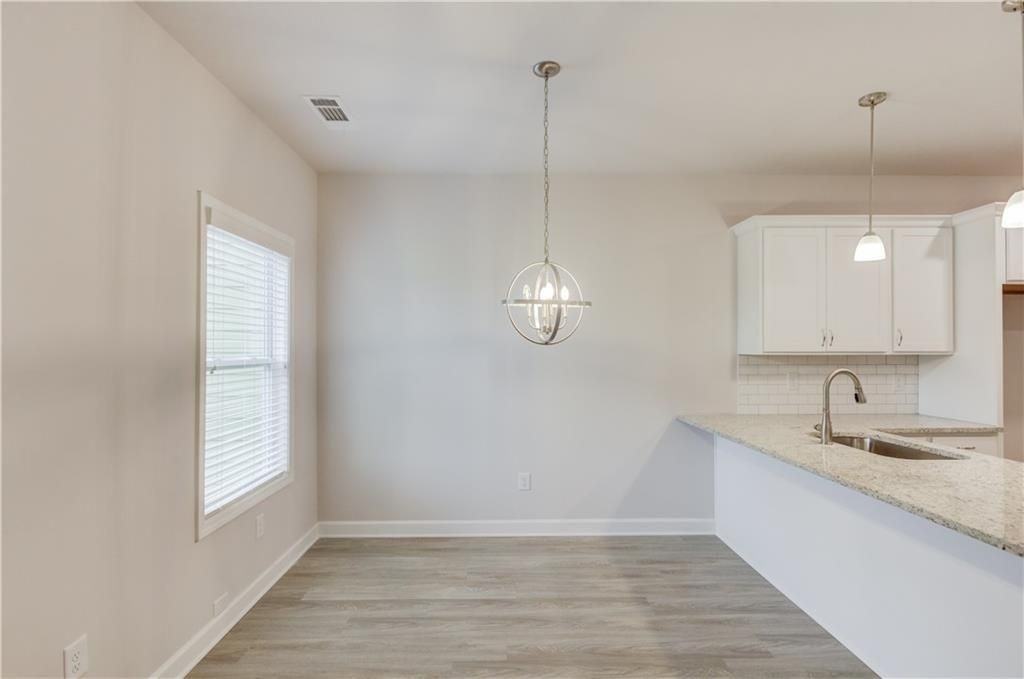 6408 Pine Station Dr - Photo 7 of 29