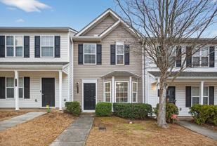 837 Crestwell Cir Sw - Photo 1 of 1