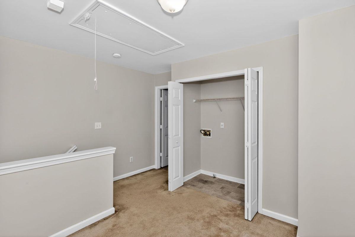 837 Crestwell Cir Sw - Photo 7 of 16