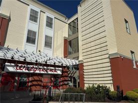 333 Atwells Ave ##310 - Photo 1 of 1