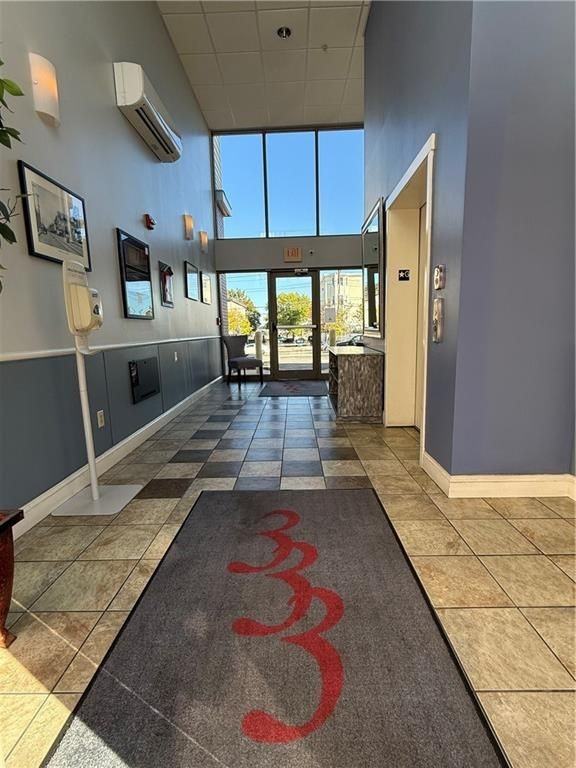 333 Atwells Ave ##310 - Photo 2 of 20