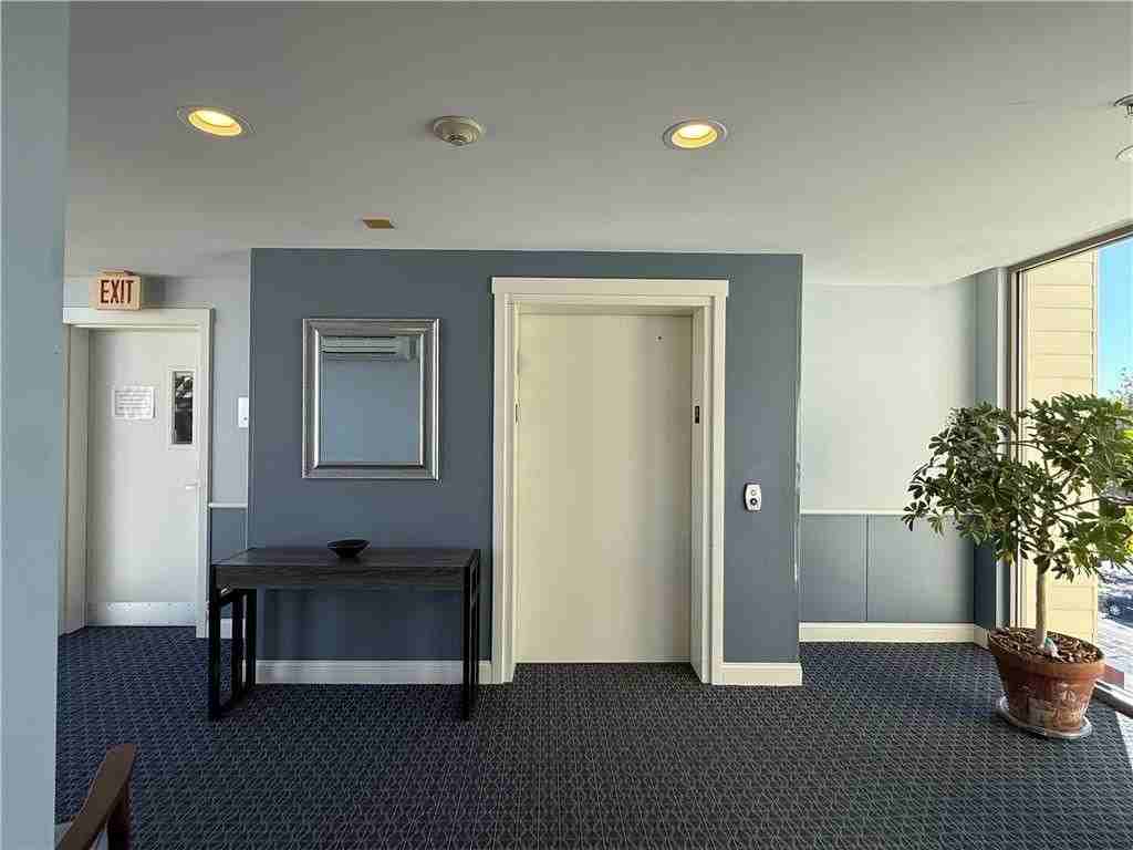 333 Atwells Ave ##310 - Photo 3 of 20