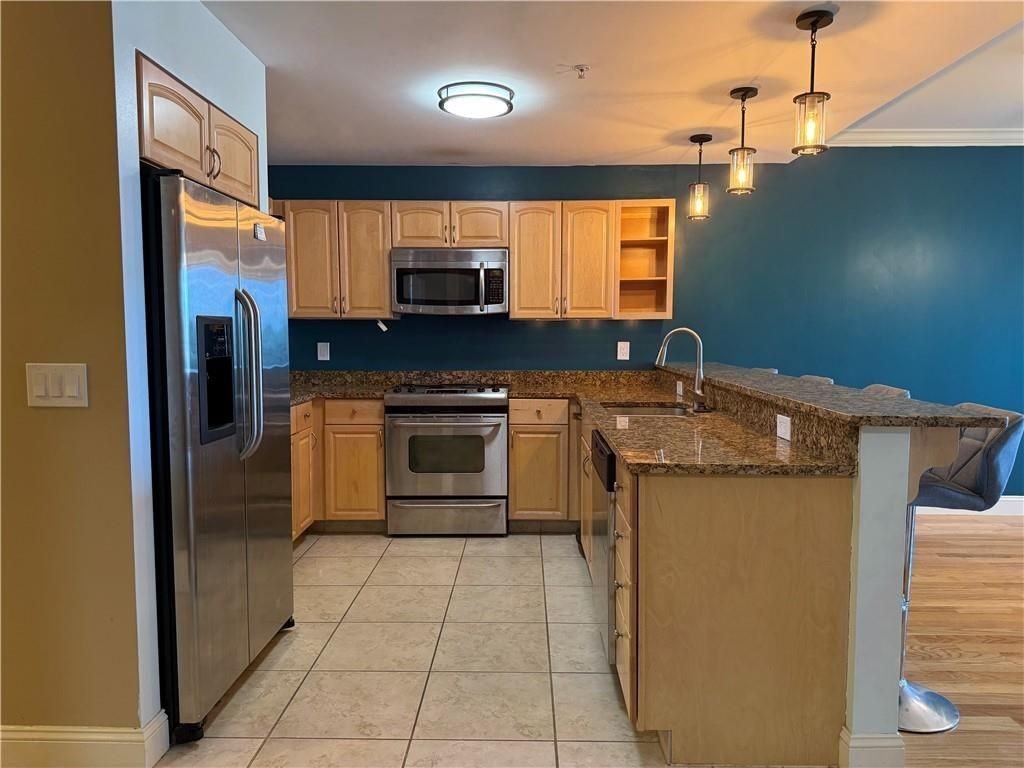 333 Atwells Ave ##310 - Photo 4 of 20