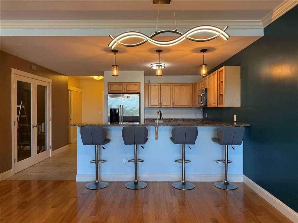 333 Atwells Ave ##310 - Photo 5 of 20