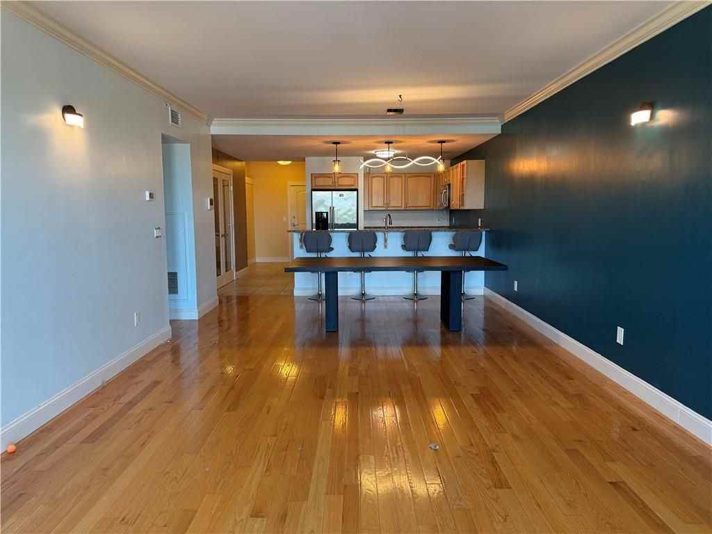 333 Atwells Ave ##310 - Photo 6 of 20