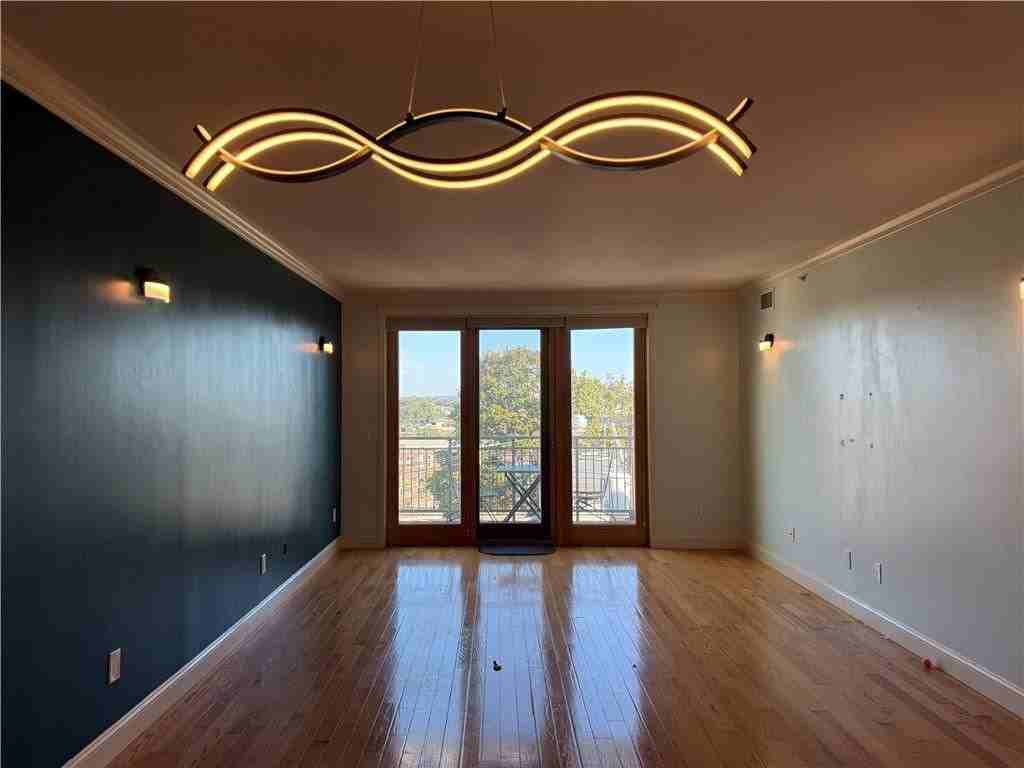 333 Atwells Ave ##310 - Photo 7 of 20