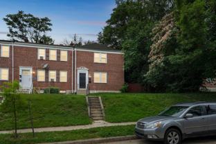 1122 Gleneagle Rd ##1 - Photo 1 of 1