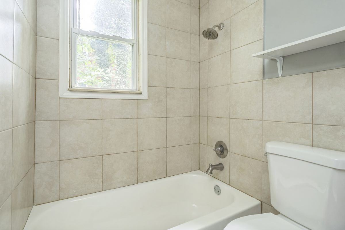 1122 Gleneagle Rd ##1 - Photo 2 of 14